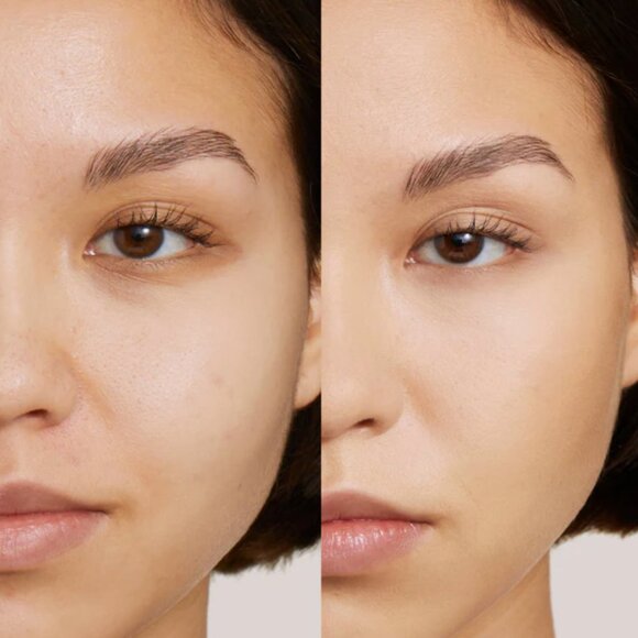 ILIA Beauty | Skin Rewind Complexion Stick + Sample packs - Picture 9 of 16